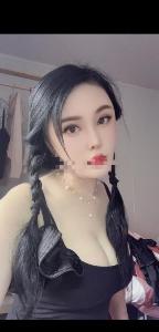 秦淮性感少妇