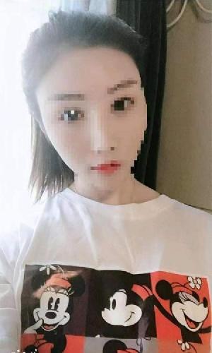 【银川】重庆妹子活儿好