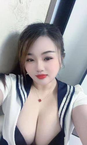 温柔大胸妹妹