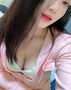 寮步性感琪琪