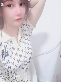 迷人小少妇紫萱