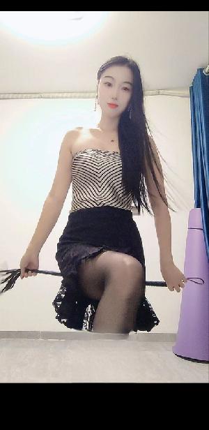 厦门湖里希希女S