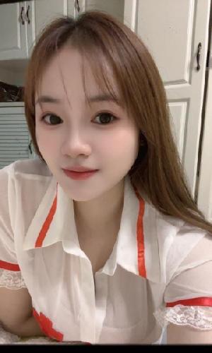 汉阳老师小布丁