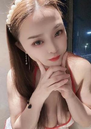 银川金凤D奶子乔