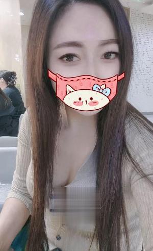 超爽巨臀少妇（可车震）
