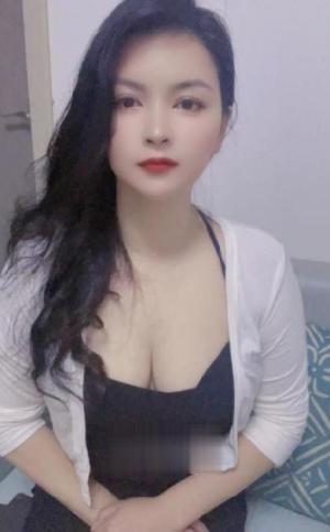 北京风采熟女