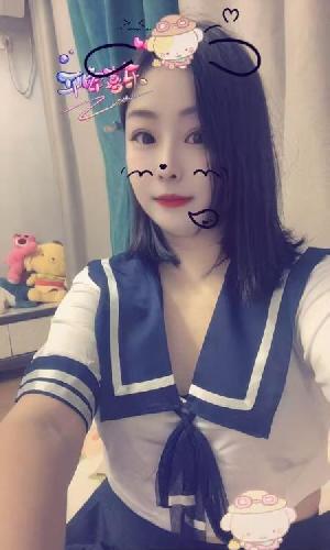 蜀山可肛熟女