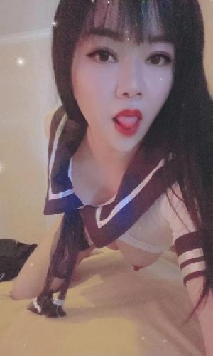 肥臀大奶骚人妻