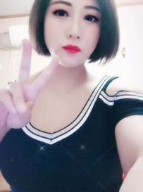 熟女技师一个，蝴蝶户型