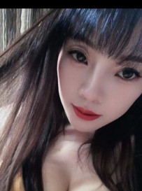 花都性感乐乐
