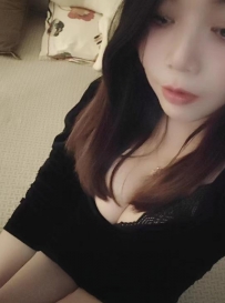 岳麓晓晓