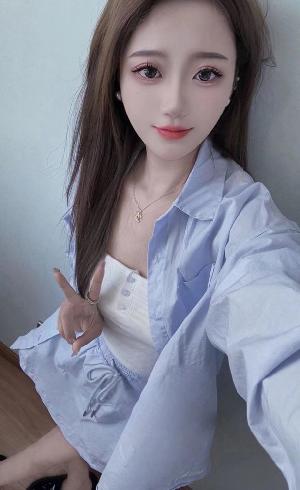快过年了妹妹就想赚点过年钱