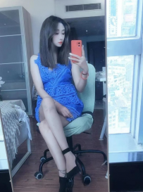 天河区服务娜娜美妇
