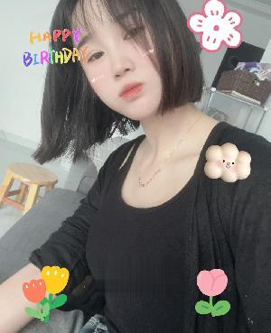 宝安风骚萝莉静静