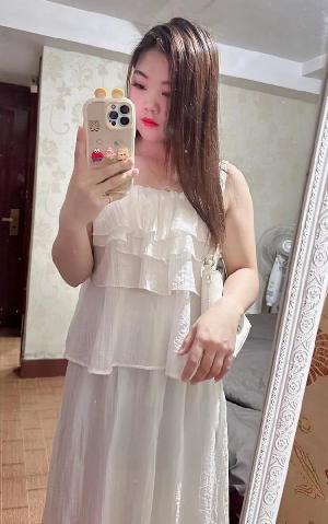 肉肉小坦克
