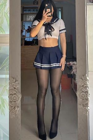 武汉瑜伽妹小泬浅嫩滑润