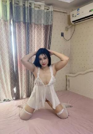 长沙可三通骚妇