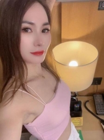 【珠海】拱北柔心