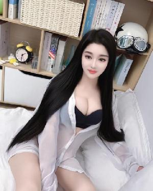 浦东少妇菲菲