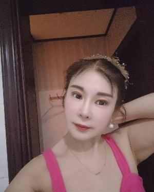 全能性价比姐姐