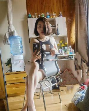 服务控少妇婉柔姐姐