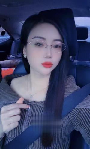 美容院兼职熟女