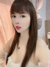 张府园附近小少妇