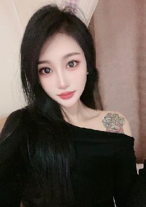 性价比洋洋
