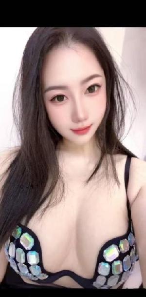 光谷服务型御姐陈思