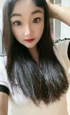 二刷吹箫一绝的小丸子