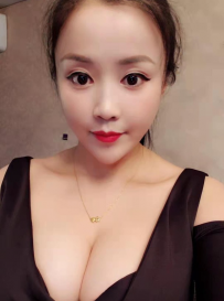 锦江区服务不错的少妇