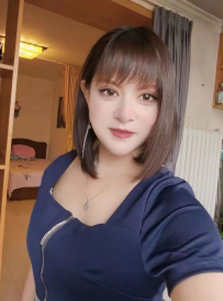 劲松骚妇