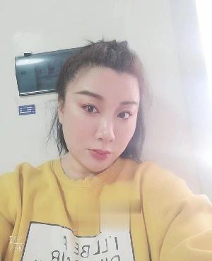 在铁西