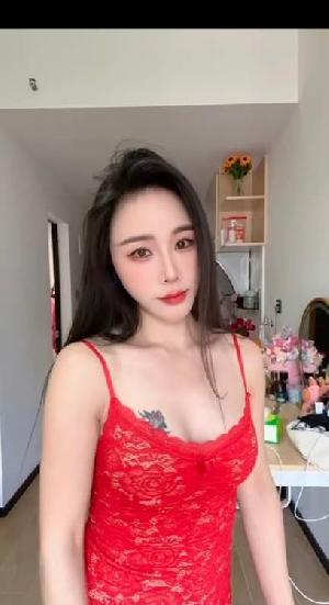 常熟服务系湘妹子小雪