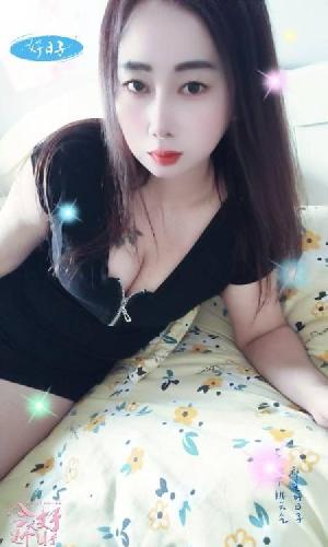 鄞州性感小少妇