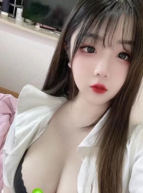 大波妹媛媛