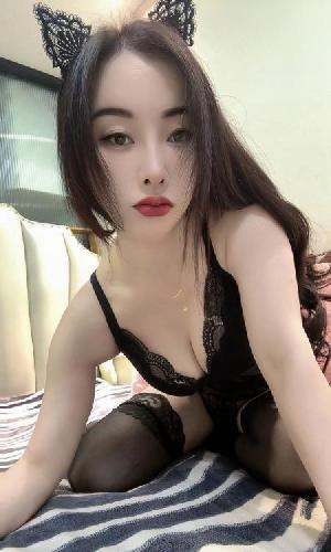 二刷制服诱惑安妮老师
