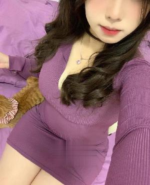 性感丰满的柔柔