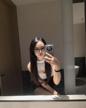 西丽个人糖糖