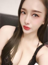 可sm性感的风骚型