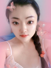 天宁小宝贝