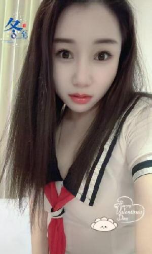 翘臀少妇柔儿