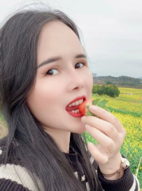 骚妇柔柔