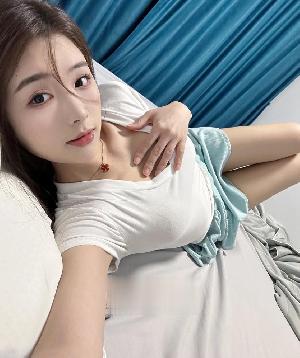 武侯小豆