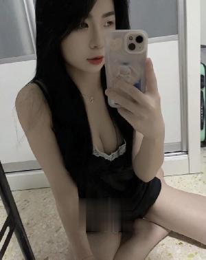性感小姐姐闷骚会玩主动热情床上会配合