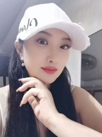 龙华风骚珠珠
