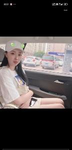 艾薇儿美女