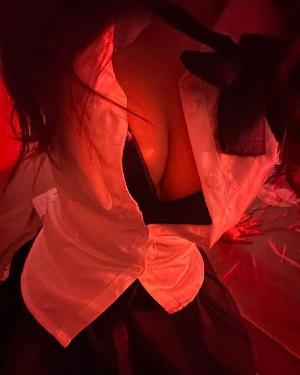 贵阳个人兼职雨雨