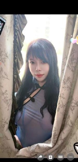 丰台丰满人妻