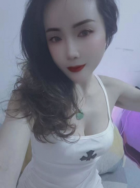 兼职少妇